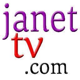 Online channel covering female athletes, sports & health. Send tweet & consent to Janet TV use in any media. Get free subscription: https://t.co/ltjPZ2XVG5
