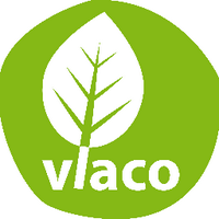 Vlaco.be(@Vlaco_be) 's Twitter Profileg