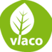 Vlaco.be (@vlaco_be) Twitter profile photo Vlaco.be (@vlaco_be) Twitter profile photo
