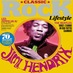 Classic Rock (@classicrockita) Twitter profile photo