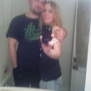 Britny Hill - @Britny_Morgan - Twitter