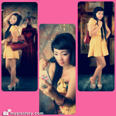 Mitaz_cirebon ))* 21 mar 94  , ただあなた Nihon no yōna kuni **