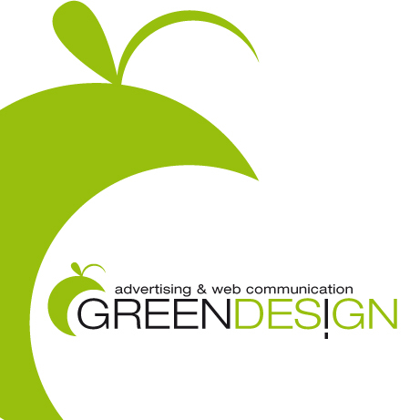 branddesign       
webdesign       
advertising