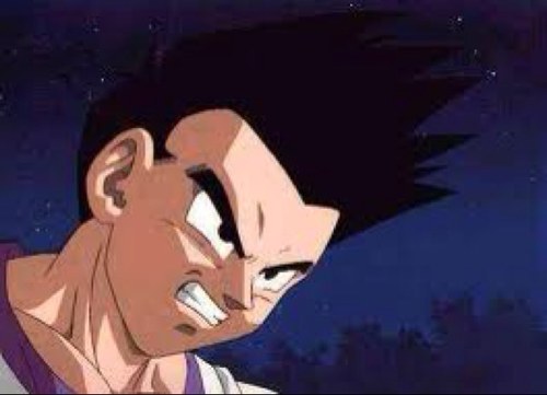 Im goten whats up