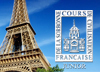 ccfssorbonne's profile picture. Programme Junior des Cours de Française de la Sorbonne