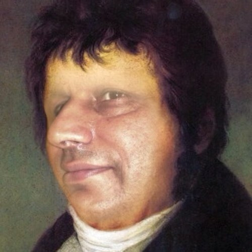 AroraHem's profile picture. 