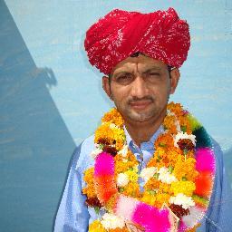 Pistol shooter and coach having 15yrs experience of shooting.
E mail: -prcpsp@hotmail.com,
prcpsp@gmail.com
