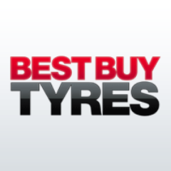 Online tyre retailer offering various tyre brands at discounted prices fully inclusive of fitting at a choice of hundreds of centres across the UK.
