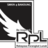 StoryOfRPL2's profile image