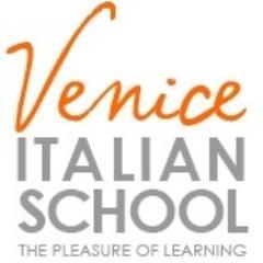 Personalised language courses in the heart of Venice - practical and fun lessons with Venetian experiences. Check us out on Facebook and Instagram too!