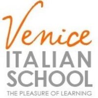 veniceitalianschool(@VeniceItalianSc) 's Twitter Profile Photo