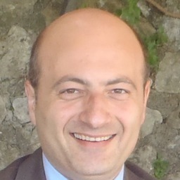 Project Manager 7e project - Zero Energy and Emission Building - Nature 4 Nature - Future is now - keynote speaker - Geophycist - Enviromental Geologist