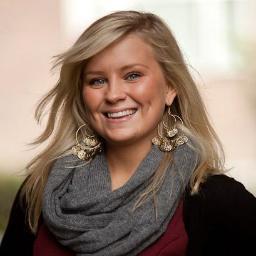 SigridSeim's profile picture. Studerer sykepleie, og eg elsker det!