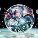mamen (@1960mamen) Twitter