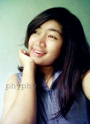 awhy_awhyawhy's profile picture. Manfaatkan masa muda mu sbelum masa tua mu datang .. manfaatkan masa jaya mu sebelum masa suram mu tiba ..┌П┐