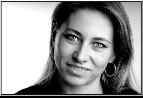 COO bij UBA, Founder and advisor Passie voor Marketing - Before: De Standaard, Scripta