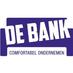 De Bank (@debankschijndel) Twitter profile photo