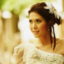 Han Mei Hwa - @StevanieHan - Twitter