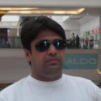 sandeep_starnet's profile picture. 