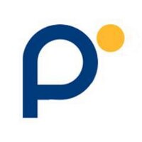 PressOn (@pressonuk) 's Twitter Profile Photo