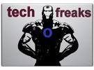 Master of #Tech News