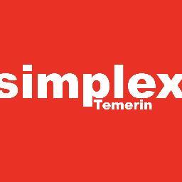 Simplex78517797's profile picture. Ostanite u pokretu!
Rezervni delovi i oprema za kamione, prikolice i laka komercijalna vozila