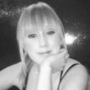Lorna Clarke - @LornaClarke7 - Twitter
