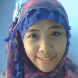 | ♥ Live life as if you were to die tomorrow, learn as if you were to live life forever. ♥ |