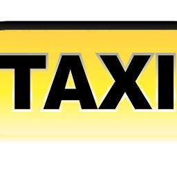 French_FarnTaxi's profile picture. French & Farnham Taxi's are a taxi and private hire company, licensed by Waverley Borough Council. We provide a local and long distance service!