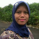 dyah rachmawati (@05_isami) Twitter