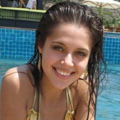 Постигаю твитер, пфтаюсь =)
100% взаимный фоловинг. #followback #ЧитаюВзаимно #sledui #следуй #followme #followall