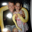 Matthew Spindler - @matt_spindler - Twitter