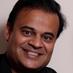 Kaisor Basar (@kaisorbasar) Twitter profile photo Kaisor Basar (@kaisorbasar) Twitter profile photo