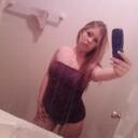 amanda rene clark - @snowbunny68 - Twitter