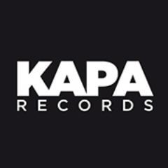 Kapa Records Profile