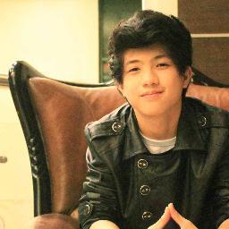 ranzkyleTwin's profile picture. @ranzkyle - twin account :) Tweet Tayo :) Di kayo snob dito :*