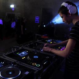 music is a medicine