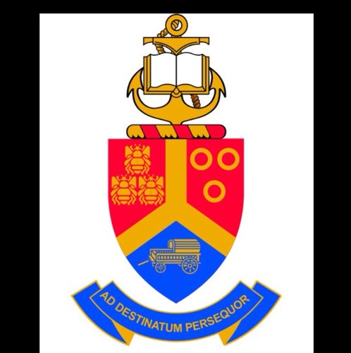 UPteaching's profile picture. University of Pretoria Teaching Practice Office Tel: 0124205633 Fax: 0866908294