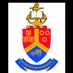 Teaching Practice UP (@upteaching) Twitter profile photo Teaching Practice UP (@upteaching) Twitter profile photo