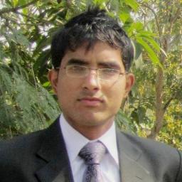 Medical Student who wants to see Nepal as  prosperous, developed , powerful and  stable nation.
