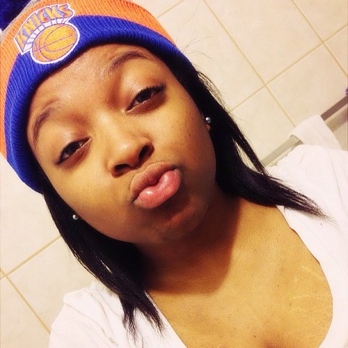 [#live right but live real] # Fam till the death of me #Rest in Paradise Patrique ITruly Miss you