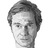 MichaelBahnerth's profile image