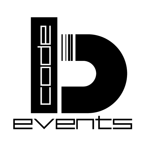 bcodeevents's profile picture. | Welcome to the official twitter of bcode-events! | event agency |
|Every event his own Identity |