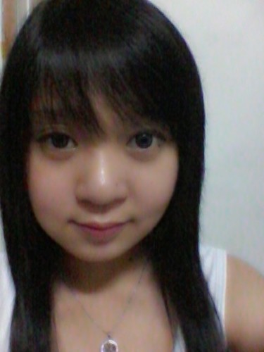 bobo_wennylee's profile picture. 