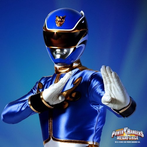 angga_anggoro8's profile picture. Ciat ciat darr !