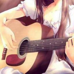 SHINO×猫音★さんのプロフィール画像