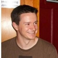 Paul Manington (@_el_pablo_) 's Twitter Profile