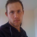 Benjamin Farrell - @BenjaminZNZ - Twitter