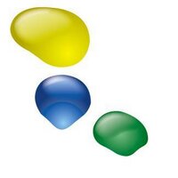 SchoolWellbeing (@schoolwellbeing) 's Twitter Profile Photo SchoolWellbeing (@schoolwellbeing) 's Twitter Profile Photo