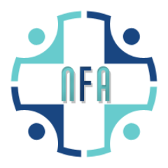 NursesForAus's profile picture. NFA bridge the gap in communication between nurses and health facilities in Australia using our online social networking portal. Are you apart of it?